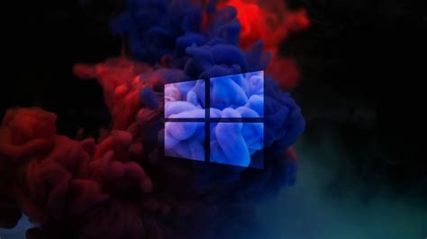 Image result for Control Panel Colour Code