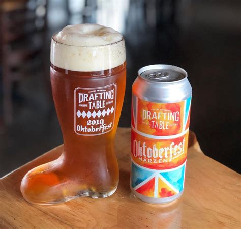 Drafting Table Wixom Michigan | Cabinets Matttroy