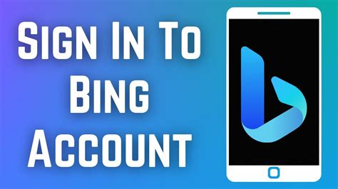 Image result for Bing.comhttps Youtube.com