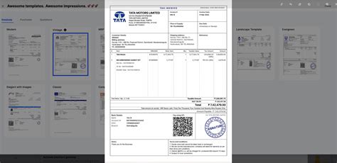 Swipe Price, Features, Reviews & Ratings - Capterra India