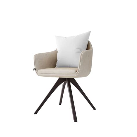 RBS Furniture & Interiors