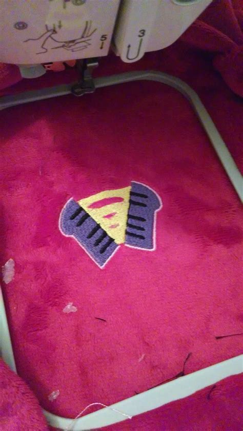 Image result for Embird Digitizing Tutorial