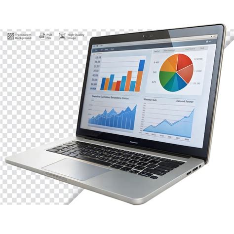 Image result for How to Draw Graphs Using Laptop