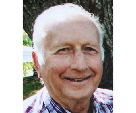 Elmer Ritke Obituary (1928 - 2023) - Montgomery, IL - Aurora Beacon News