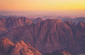 Mount Sinai 的图像结果