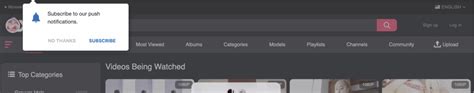 Image result for REST API Example C#