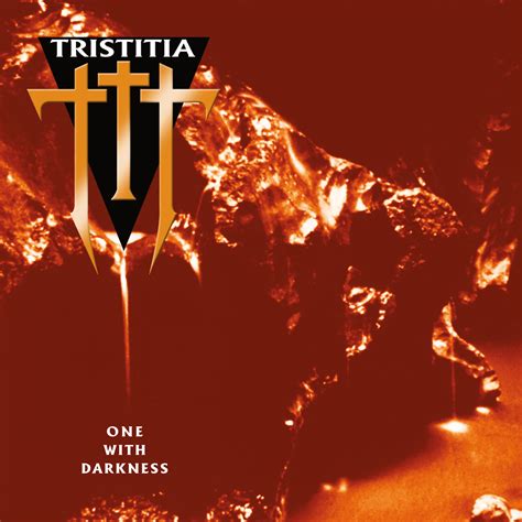 hammerheart – Tristitia