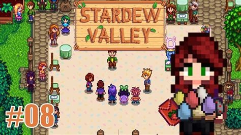 Stardew Valley Strawberry Strategy at Kelly Duppstadt blog