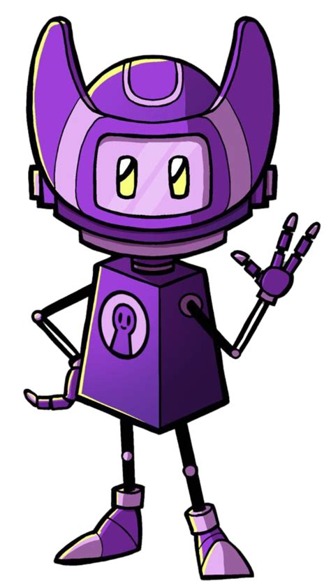 What is a Kinsona? | CharacterHub