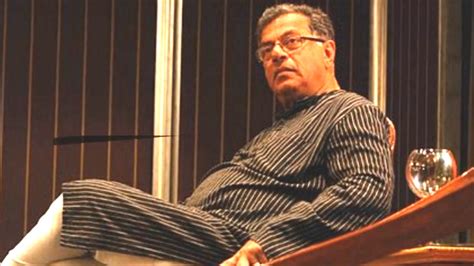 A lot of social issues raised by Girish Karnad are still relevant ...