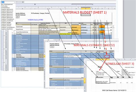 Image result for Visual Basic Excel Formulas