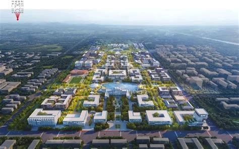 2022年北京科技大学全国排名第55【最新排行榜】_高三网