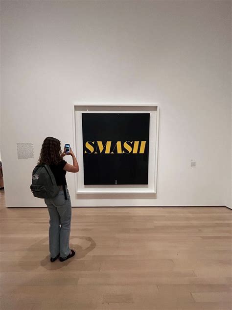 Stephanie Ray Onlyfans