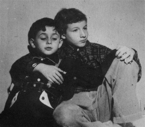 History of the Exonerate Campaign | Rosenberg Fund for Children