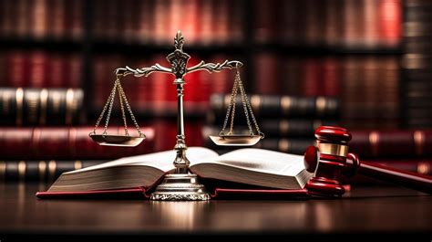 Law Background HD 的图像结果