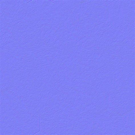 Pin On Normal Map 的图像结果