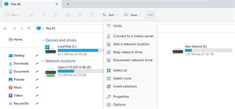 Image result for Remove Computer From Network Windows 1.0