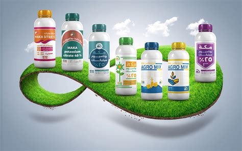 Fertilizer Label Design 的图像结果