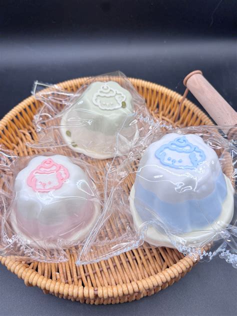 Squishy Food 的图像结果