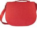 Raju purse collection Red Sling Bag ha210 Red - Price in India ...