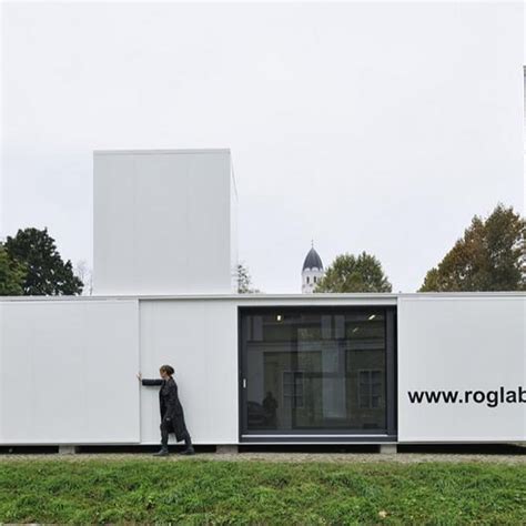 Image result for Design Space Modular