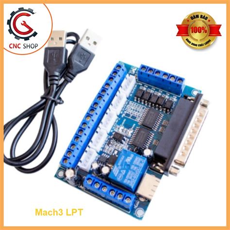 Mach3 CNC Basic Programming 的图像结果