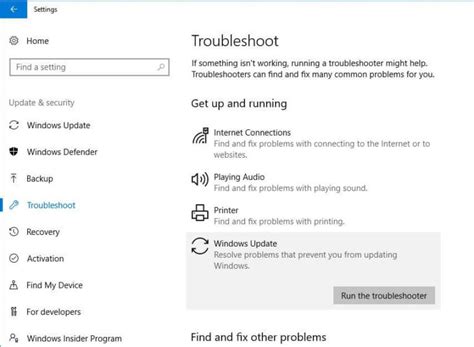 Image result for How to Fix Error Code 0X800f0831
