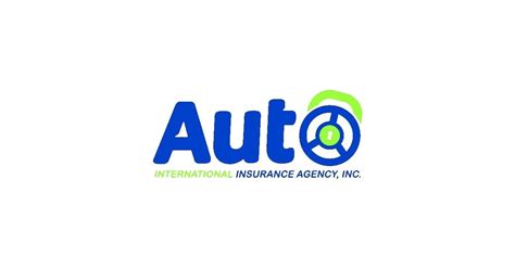 Auto Insurance Locations 的图像结果