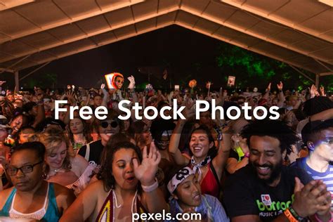 Community 的图像结果