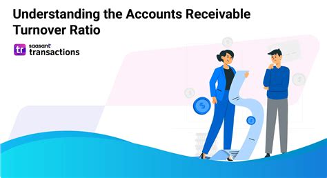 Accounts Receivable Turnover Ratio: Importance & Calculation