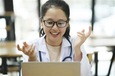 AHIP Medicare Training 2025: Essential Updates for Certification and ...