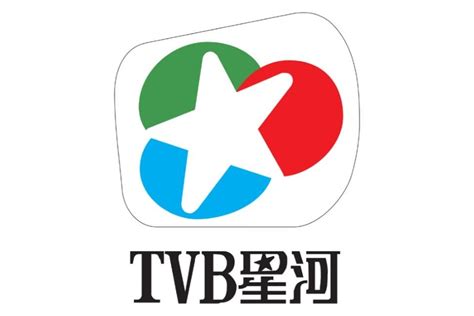 TVB星河频道_搜狗百科