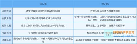 WNET IDs 的图像结果
