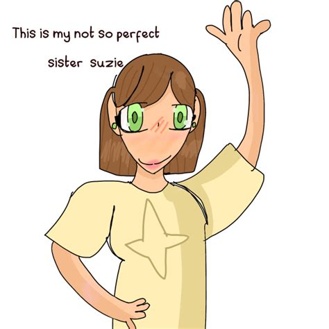 Web Cartoon 的图像结果