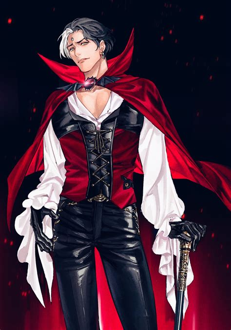 Solus Zos Galvus - Final Fantasy XIV - Image by AnthonyKaen #3534159 ...