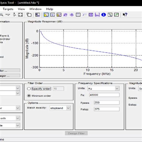 Image result for Particle Filter MATLAB