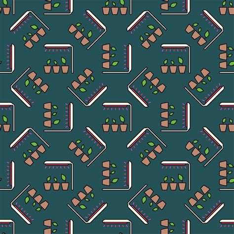 Image result for LED Pattern Vector