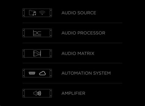 MFA216 – VARDHAMAN MEGATECH PRIVATE LIMITED