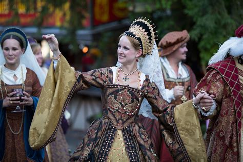 Renaissance Festival Wine
