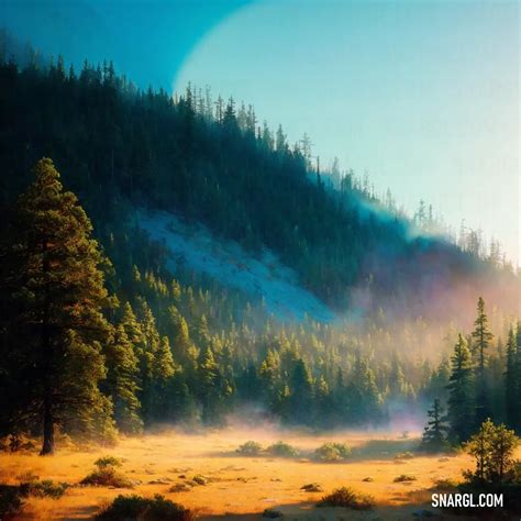 What superhero can be dressed in Cerulean, photos of Cerulean color in ...