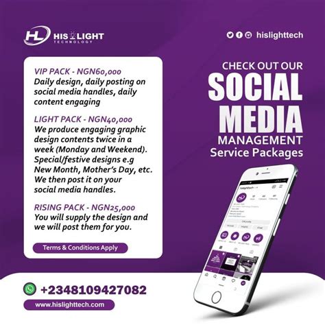 Promo Graphic Design 的图像结果