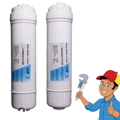 Best RO Service Installation across Gurgaon at a very reasonable ...