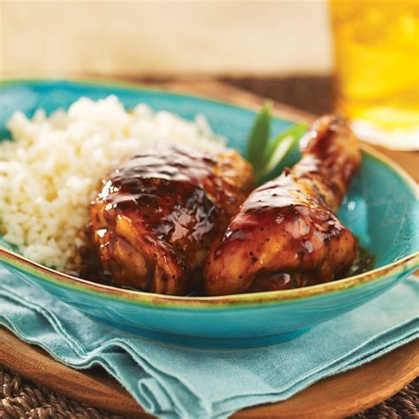 Best Chicken Adobo Crock Pot Recipe at Amber Polk blog