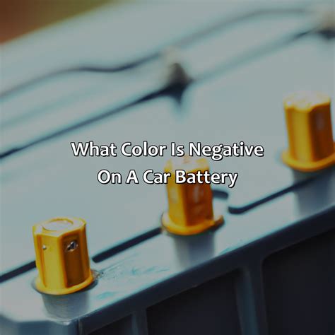 What Color Represents Joy - colorscombo.com