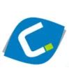 B.Tech Electronics & Telecommunication Engineering | MITAOE