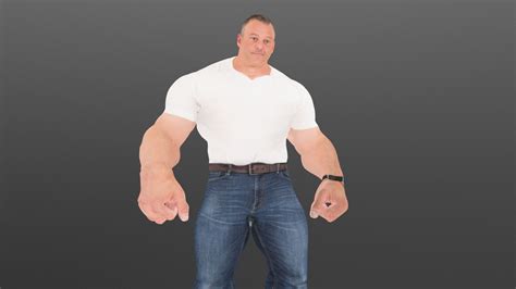 ChuckTaylor-W3Hk - 3D model by Alexx Henry (@alexxhenry) [4d729b0] - Sketchfab