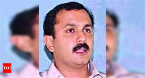 Mineral Sand Removal: PIL challenges mineral sand removal from spillway ...