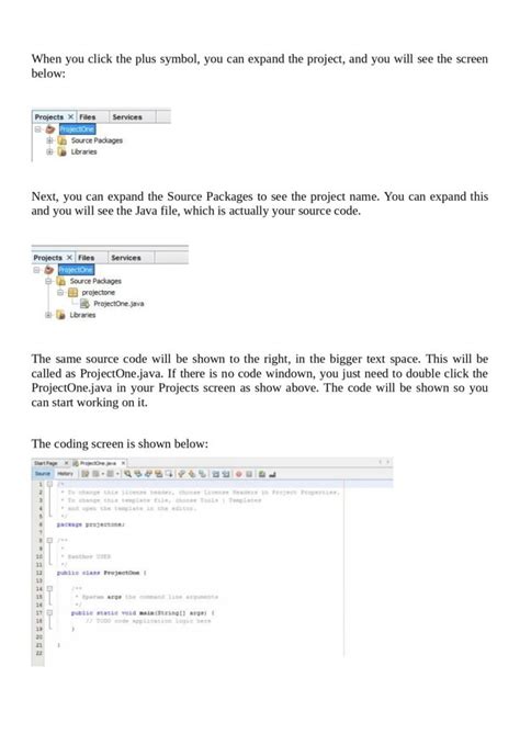 Image result for Simple Coding in Java for Beginners in English