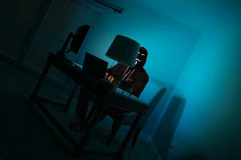 Image result for Free Internet Hack