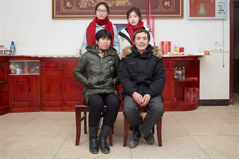 济南市最美家庭事迹展播③_低碳_绿色_分类管理